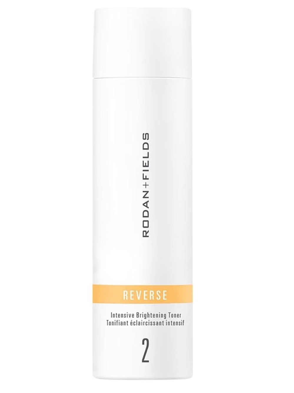 Rodan + Fields REVERSE Intensive Exfoliating Toner